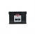 - MOTRIO - 2 YIL GARANTİLİ AKÜ 70 AH 700 AEN 8671095738
